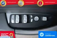 BMW X4 (Seria X) din 2021 cu 93.089 km - oferta BMW240585 - foto 9