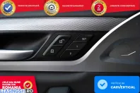 BMW X4 (Seria X) din 2021 cu 93.089 km - oferta BMW240585 - foto 10