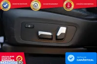 BMW X4 (Seria X) din 2021 cu 93.089 km - oferta BMW240585 - foto 11