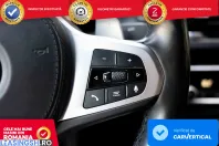 BMW X4 (Seria X) din 2021 cu 93.089 km - oferta BMW240585 - foto 14