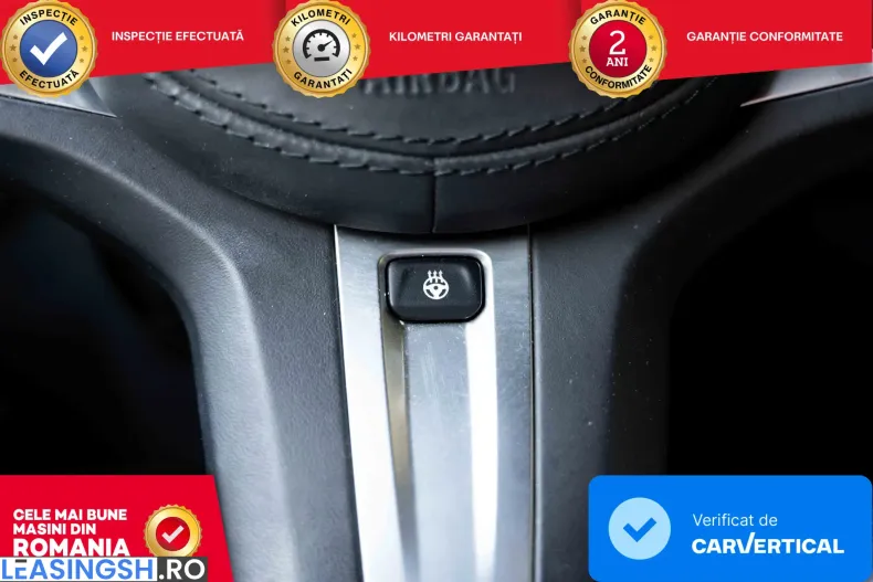 BMW X4 (Seria X) din 2021 cu 93.089 km - oferta BMW240585 - foto 15