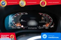 BMW X4 (Seria X) din 2021 cu 93.089 km - oferta BMW240585 - foto 16