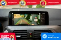 BMW X4 (Seria X) din 2021 cu 93.089 km - oferta BMW240585 - foto 17