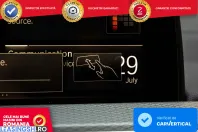 BMW X4 (Seria X) din 2021 cu 93.089 km - oferta BMW240585 - foto 21
