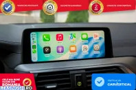 BMW X4 (Seria X) din 2021 cu 93.089 km - oferta BMW240585 - foto 22