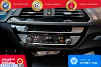 BMW X4 (Seria X) din 2021 cu 93.089 km - oferta BMW240585 - foto 23