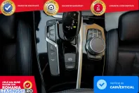 BMW X4 (Seria X) din 2021 cu 93.089 km - oferta BMW240585 - foto 24