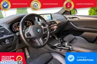 BMW X4 (Seria X) din 2021 cu 93.089 km - oferta BMW240585 - foto 26