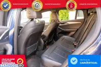 BMW X4 (Seria X) din 2021 cu 93.089 km - oferta BMW240585 - foto 28