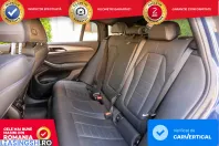 BMW X4 (Seria X) din 2021 cu 93.089 km - oferta BMW240585 - foto 29