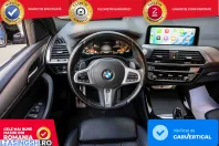 BMW X4 (Seria X) din 2021 cu 93.089 km - oferta BMW240585 - foto 30