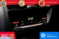 BMW X4 (Seria X) din 2021 cu 93.089 km - oferta BMW240585 - foto 31