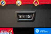 BMW X4 (Seria X) din 2021 cu 93.089 km - oferta BMW240585 - foto 32