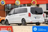 Mercedes-Benz V 300 (Clasa V) din 2021 cu 72.000 km - oferta MER240586 - foto 4