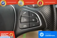 Mercedes-Benz V 300 (Clasa V) din 2021 cu 72.000 km - oferta MER240586 - foto 12