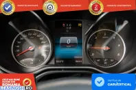 Mercedes-Benz V 300 (Clasa V) din 2021 cu 72.000 km - oferta MER240586 - foto 13