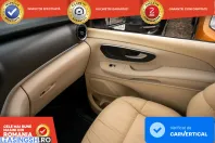 Mercedes-Benz V 300 (Clasa V) din 2021 cu 72.000 km - oferta MER240586 - foto 18