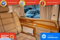 Mercedes-Benz V 300 (Clasa V) din 2021 cu 72.000 km - oferta MER240586 - foto 20