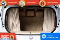 Mercedes-Benz V 300 (Clasa V) din 2021 cu 72.000 km - oferta MER240586 - foto 25