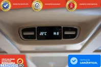 Mercedes-Benz V 300 (Clasa V) din 2021 cu 72.000 km - oferta MER240586 - foto 32