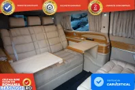 Mercedes-Benz V 300 (Clasa V) din 2021 cu 72.000 km - oferta MER240586 - foto 33