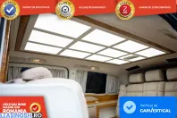 Mercedes-Benz V 300 (Clasa V) din 2021 cu 72.000 km - oferta MER240586 - foto 34