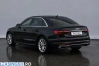 Audi A4 din 2021 cu 66.908 km - oferta AUD240587 - foto 3