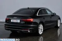 Audi A4 din 2021 cu 66.908 km - oferta AUD240587 - foto 4