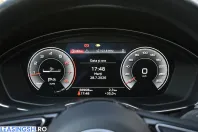 Audi A4 din 2021 cu 66.908 km - oferta AUD240587 - foto 5