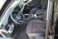 Audi A4 din 2021 cu 66.908 km - oferta AUD240587 - foto 11