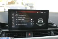 Audi A4 din 2021 cu 66.908 km - oferta AUD240587 - foto 14