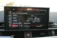 Audi A4 din 2021 cu 66.908 km - oferta AUD240587 - foto 15