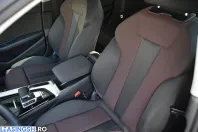 Audi A4 din 2021 cu 66.908 km - oferta AUD240587 - foto 16