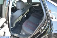 Audi A4 din 2021 cu 66.908 km - oferta AUD240587 - foto 17