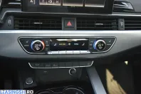 Audi A4 din 2021 cu 66.908 km - oferta AUD240587 - foto 18