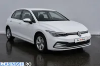 Volkswagen Golf din 2022 cu 60.801 km - oferta VOL240588 - foto 2