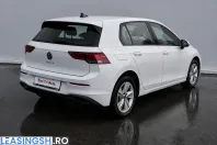 Volkswagen Golf din 2022 cu 60.801 km - oferta VOL240588 - foto 3
