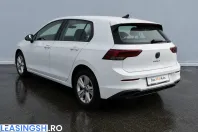 Volkswagen Golf din 2022 cu 60.801 km - oferta VOL240588 - foto 4