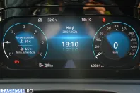 Volkswagen Golf din 2022 cu 60.801 km - oferta VOL240588 - foto 5