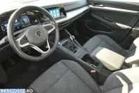 Volkswagen Golf din 2022 cu 60.801 km - oferta VOL240588 - foto 6