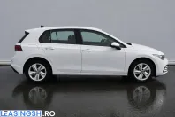 Volkswagen Golf din 2022 cu 60.801 km - oferta VOL240588 - foto 8