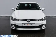 Volkswagen Golf din 2022 cu 60.801 km - oferta VOL240588 - foto 9