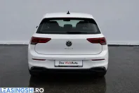 Volkswagen Golf din 2022 cu 60.801 km - oferta VOL240588 - foto 10
