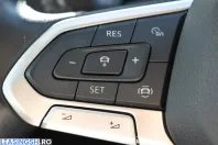 Volkswagen Golf din 2022 cu 60.801 km - oferta VOL240588 - foto 12