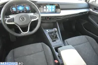 Volkswagen Golf din 2022 cu 60.801 km - oferta VOL240588 - foto 13