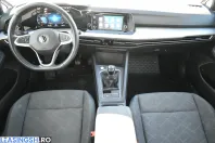Volkswagen Golf din 2022 cu 60.801 km - oferta VOL240588 - foto 14