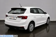 Skoda Fabia din 2023 cu 52.399 km - oferta SKO240590 - foto 3