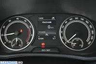 Skoda Fabia din 2023 cu 52.399 km - oferta SKO240590 - foto 5
