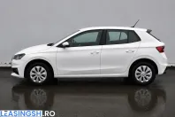 Skoda Fabia din 2023 cu 52.399 km - oferta SKO240590 - foto 7