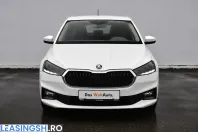 Skoda Fabia din 2023 cu 52.399 km - oferta SKO240590 - foto 9